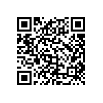 NVMFS4C05NWFT3G QRCode