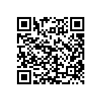 NVMFS5830NLWFT3G QRCode