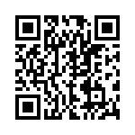 NVMFS5832NLT1G QRCode