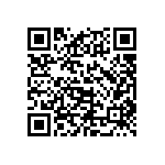 NVMFS5833NWFT1G QRCode