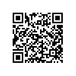 NVMFS5834NLWFT1G QRCode