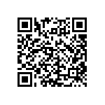 NVMFS5844NLWFT1G QRCode