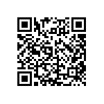 NVMFS5885NLWFT1G QRCode