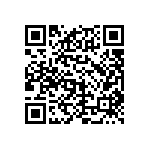 NVMFS5C404NLT1G QRCode