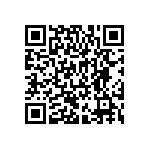 NVMFS5C404NLWFT1G QRCode