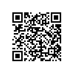 NVMFS5C404NLWFT3G QRCode