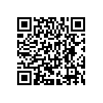 NVMFS5C410NLAFT1G QRCode