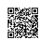 NVMFS5C410NLT3G QRCode