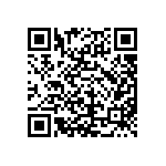 NVMFS5C410NWFAFT3G QRCode