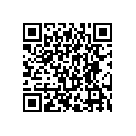 NVMFS5C410NWFT3G QRCode