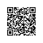 NVMFS5C423NLAFT3G QRCode