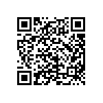 NVMFS5C423NLWFAFT3G QRCode