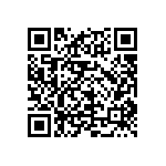 NVMFS5C423NLWFT3G QRCode