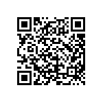 NVMFS5C430NLWFAFT1G QRCode