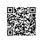 NVMFS5C430NWFAFT1G QRCode