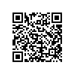 NVMFS5C430NWFT1G QRCode