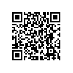 NVMFS5C442NLAFT1G QRCode