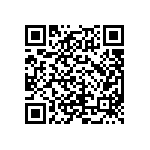 NVMFS5C442NLWFAFT3G QRCode