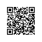 NVMFS5C442NLWFT1G QRCode