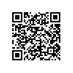 NVMFS5C442NLWFT3G QRCode