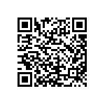 NVMFS5C442NWFAFT1G QRCode