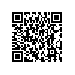 NVMFS5C442NWFT1G QRCode