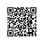 NVMFS5C450NLT3G QRCode