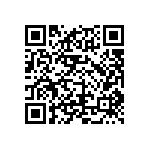 NVMFS5C450NLWFT1G QRCode