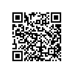 NVMFS5C450NWFT3G QRCode