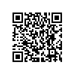 NVMFS5C460NLAFT1G QRCode