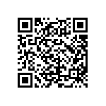 NVMFS5C460NLWFAFT1G QRCode