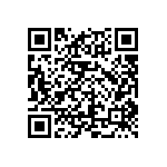 NVMFS5C468NLWFT3G QRCode