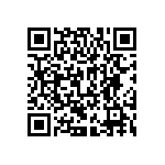 NVMFS5C604NLAFT3G QRCode