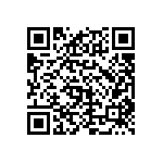 NVMFS5C604NLT1G QRCode