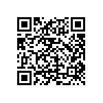 NVMFS5C604NLWFT3G QRCode