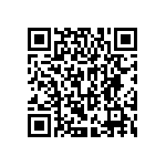 NVMFS5C612NLAFT3G QRCode