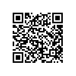 NVMFS5C612NLT3G QRCode