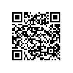 NVMFS5C612NLWFT1G QRCode