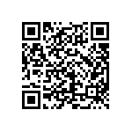 NVMFS5C628NLWFAFT3G QRCode