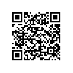 NVMFS5C628NLWFT1G QRCode