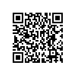 NVMFS5C646NLT1G QRCode