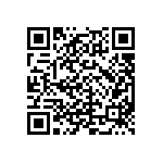 NVMFS5C646NLWFAFT3G QRCode