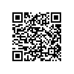 NVMFS5C646NLWFT3G QRCode