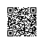 NVMFS5C670NLAFT1G QRCode