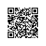 NVMFS5C673NLAFT1G QRCode