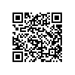 NVMFS5C673NLT1G QRCode