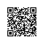 NVMFS5C682NLWFT3G QRCode