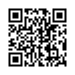 NVMFS6B03NT1G QRCode