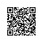 NVMFS6B03NWFT1G QRCode