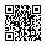 NVMFS6B05NLT3G QRCode